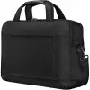 Taška na notebook Wenger BC Pro pre 11,6–13,3 palcové notebooky, čierna