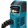 Makita DMP180Z vzduchový kompresor 12 l/min batéria