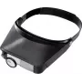 Basetech 2266930 čierna
