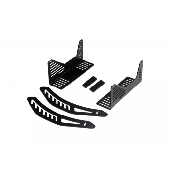 Upgrade Kit Elite Formula a Hybrid