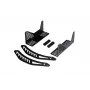 Upgrade Kit Elite Formula a Hybrid
