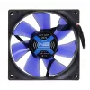 Ventilátor Noiseblocker BlackSilentFan X1