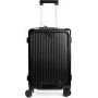 RealPower Carry Case HGP-1, palubný kufrík, TSA, priehradka na notebook (495558)