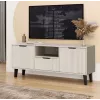 RTV SCANDI 2D1S štíhla CASMERE COLOUR