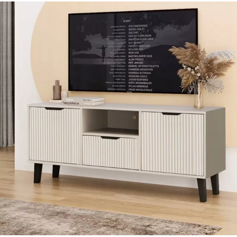 RTV SCANDI 2D1S štíhla CASMERE COLOUR