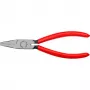 Knipex 20 01 160 červená