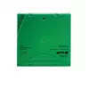 HPE LTO-8 Ultrium 30 TB RW dátová kazeta