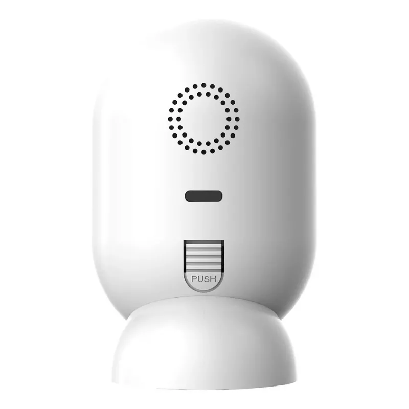 Beafon Bea-fon SmartHome Flexy 2F interiérová kamera (BEASH-2F-W)