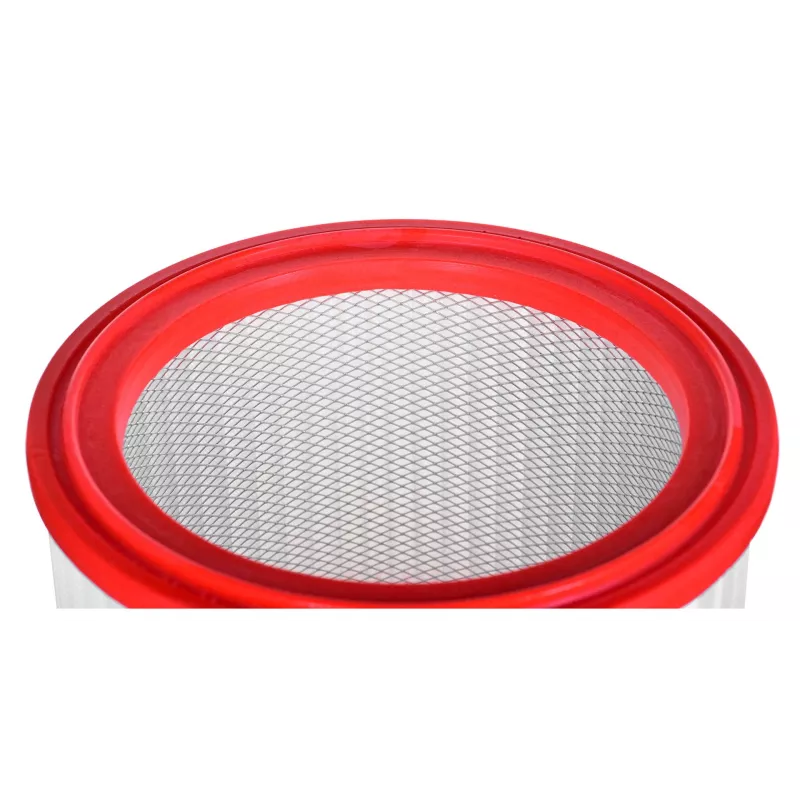 Nilfisk 107417194 Bubnový vákuový filter