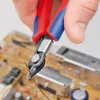 Knipex 78 71 125 kliešte