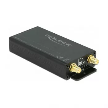 Rozširujúca karta DeLOCK 63172 M.2 USB 3.2 Gen 1