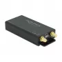 Rozširujúca karta DeLOCK 63172 M.2 USB 3.2 Gen 1