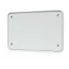 Ubiquiti UACC-FM-23cm, nástenný držiak pre UCG-Fiber a UXG-Fiber