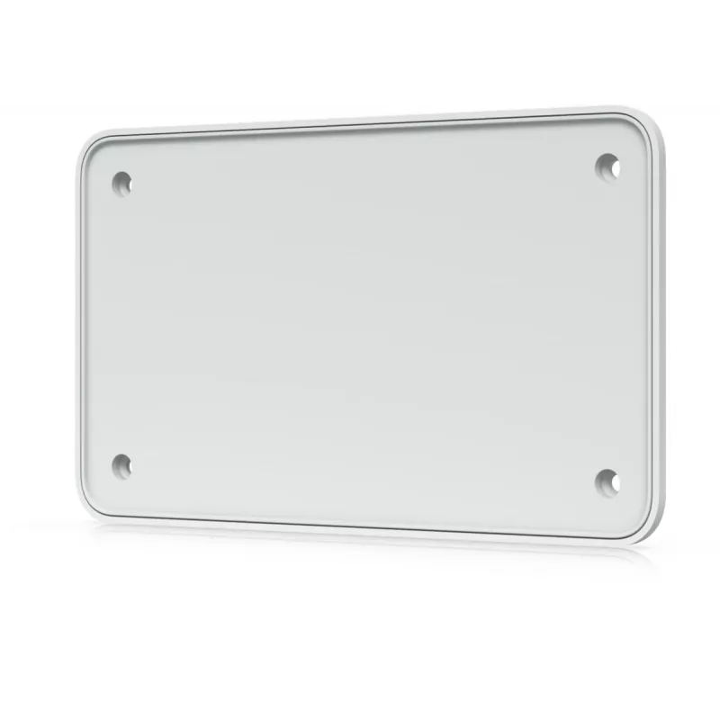 Ubiquiti UACC-FM-23cm, nástenný držiak pre UCG-Fiber a UXG-Fiber
