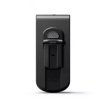 Philips Cordless VC 3000 Series lítium-iónová batéria 25,2 V XV1633/01