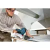 Bosch FSN 3100 Professional vodiaca lišta