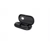 Yealink BH71 slúchadlá/headset bezdrôtové in-ear kancelária/call centrum Bluetooth čierne