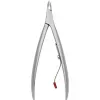 ZWILLING Twinox Satin 42584-101-0 kliešte na kožtičku, 10 cm