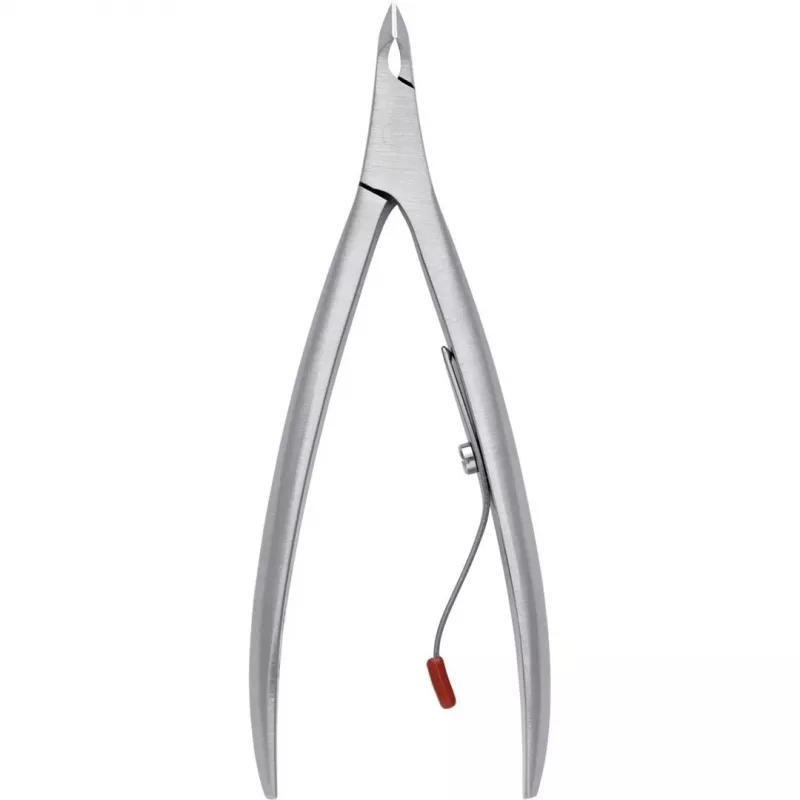 ZWILLING Twinox Satin 42584-101-0 kliešte na kožtičku, 10 cm