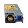 Napájací zdroj HPE 511778-001 750W 1U