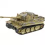 Stavebnica COBI Panzer VI Tiger no131 1275 dielov