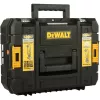 DeWALT DCD740NT-XJ vŕtačka 2000 ot/min rýchloupínacie skľučovadlo 1,3 kg čierna, žltá