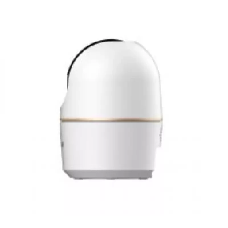 Dahua H4A Wi-Fi IP kamera, 4 MP