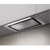 Vstavaný digestor Elica LANE B IX/A/72 — kovový filter, hladina hluku 48 dB, energetická trieda D