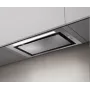 Vstavaný digestor Elica LANE B IX/A/72 — kovový filter, hladina hluku 48 dB, energetická trieda D