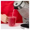 Rýchlovarná kanvica MPM 1.7L 2200W čierna