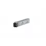 HPE JD092B - kompatibilný SFP+ 10GBASE-SR 850 nm 300 m Duplex LC/UPC MMF DOM optický transceiver modul