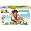 LEGO DUPLO 10444 Kreatívna záhrada a kvety