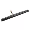 Batéria Green Cell AC68 pre Acer E5-573 E5-573G E5-573TG V3-574 V3-574G TravelMate P277