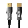 HDMI kábel Claroc FEN-HDMI-20-15M 4K@60Hz, dĺžka 15,0 m