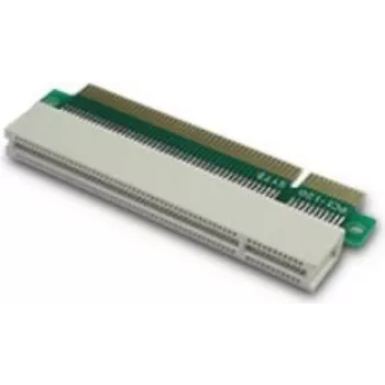 Rozhranová karta Inter-Tech 88885397 PCI zelená sivá