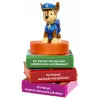 Projektorový disk Paw Patrol Hero Collection Story Dream Machine