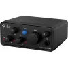 Fender AudioBox Go - USB-C audio rozhranie