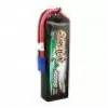Batéria GensAce G-Tech LiPo 5000mAh 11.1V 60C 3S1P, EC2 konektor