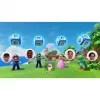 Super Mario Party Jamboree Jamboree TV hra (Nintendo Switch 2 Edition)