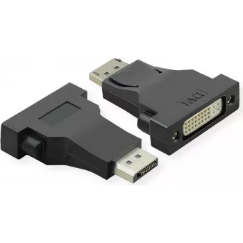 Káblový adaptér DisplayPort DVI VALUE 12.99.3157