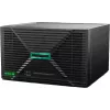 Server HPE ProLiant MicroServer Gen11 E-2434 4c 32GB-U 4LFF-NHP 2x4TB HDD 180W externý napájací zdroj EMEA Cmp Mod Svr