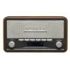 Osobné rádio Denver DAB-18