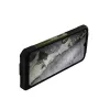 Odolný smartfón MYPHONE Hammer Construction 2 5G Military Edition Dual SIM vodotesný