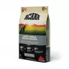 ACANA Adult Small breed – suché krmivo pre psov – 6 kg