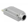 HDMI-A konektor samec na svorkovnicu DeLOCK 65201