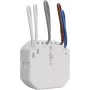 ADC-200 Smart Dimmer bezdrôtové osvetlenie