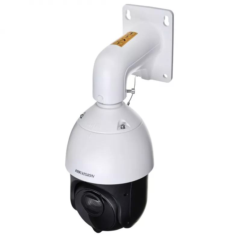Hikvision DS-2DE4425IW-DE(T5) bezpečnostná kamera Dome IP kamerový systém vonkajší 2560 x 1440 Pixel strop/stena
