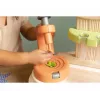 Detská tvorivá sada Smoby 350407 viacfarebná pre deti od 3 rokov