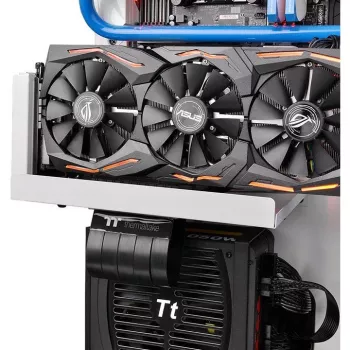 Thermaltake AC-045-CN1OTN-C1 rozširujúce karty/adaptér interný PCIe