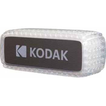 Prenosný reproduktor Kodak PWS-2239, čierny